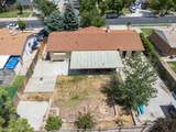 4466 Brians Way - Photo 6