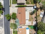4466 Brians Way - Photo 7
