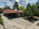 4466 Brians Way - Photo 8