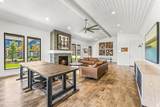 496 Farmhouse Way - Photo 54