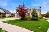 496 Farmhouse Way - Photo 7
