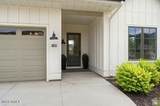496 Farmhouse Way - Photo 8