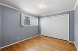 5424 850 - Photo 11