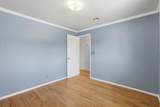 5424 850 - Photo 12