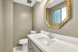 5424 850 - Photo 13