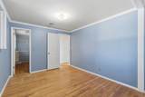 5424 850 - Photo 14