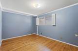 5424 850 - Photo 15