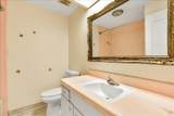 5424 850 - Photo 16