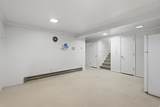 5424 850 - Photo 18
