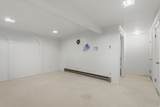 5424 850 - Photo 19