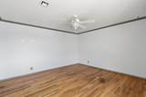 5424 850 - Photo 8