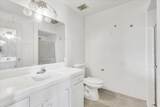 5424 850 - Photo 10