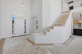 965 Shilow Rd - Photo 4