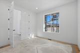 965 Shilow Rd - Photo 5