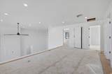965 Shilow Rd - Photo 6