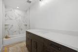 965 Shilow Rd - Photo 7