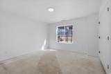 965 Shilow Rd - Photo 8