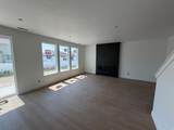 250 550 - Photo 9