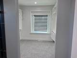 6082 5350 - Photo 18
