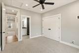6082 5350 - Photo 20