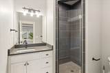 6082 5350 - Photo 21