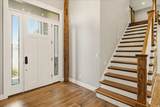 6082 5350 - Photo 22