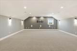 6082 5350 - Photo 23