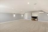 6082 5350 - Photo 24