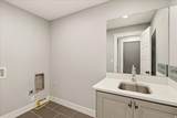 6082 5350 - Photo 25