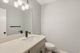 6082 5350 - Photo 26