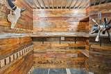 6082 5350 - Photo 27