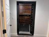 6082 5350 - Photo 28