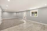 6082 5350 - Photo 29