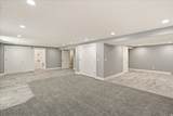 6082 5350 - Photo 31