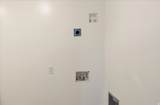6082 5350 - Photo 32