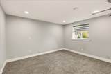 6082 5350 - Photo 33