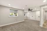 6082 5350 - Photo 34