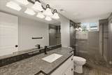 6082 5350 - Photo 35