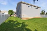 6082 5350 - Photo 41