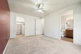 3633 Assembly Ct - Photo 14