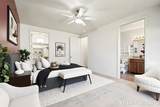 3633 Assembly Ct - Photo 15