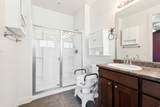 3633 Assembly Ct - Photo 16