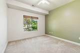3633 Assembly Ct - Photo 17