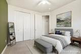 3633 Assembly Ct - Photo 18