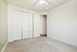 3633 Assembly Ct - Photo 19