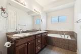 3633 Assembly Ct - Photo 20