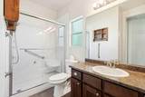 3633 Assembly Ct - Photo 21