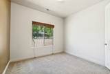 3633 Assembly Ct - Photo 22