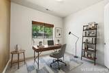 3633 Assembly Ct - Photo 23