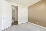 3633 Assembly Ct - Photo 24